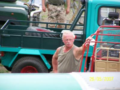 2007-123 