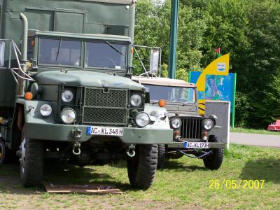 2007-101 