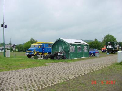 2007-76 
