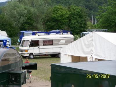 2007-119 