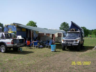 2007-109 