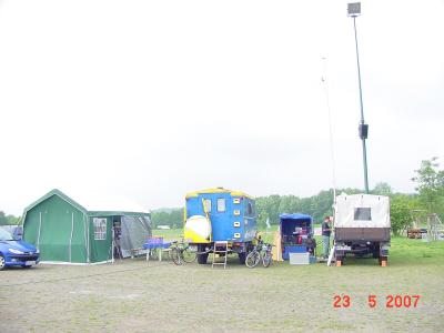 2007-68 