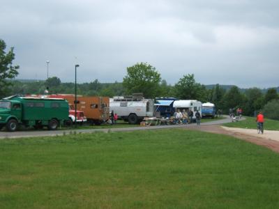 2007-46 