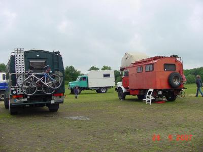 2007-75 