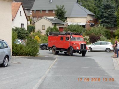 Foto des Albums: Schuleingangsfeier