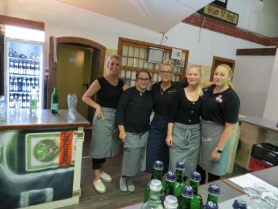 Foto des Albums: Kreisschützentag 2019
