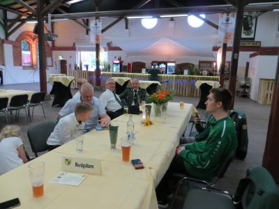 Foto des Albums: Kreisschützentag 2019