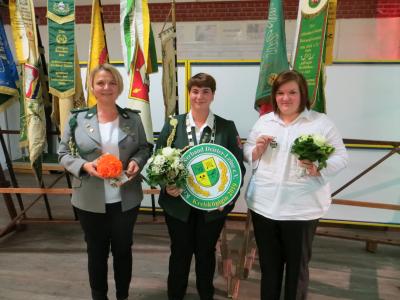 Foto des Albums: Kreisschützentag 2019