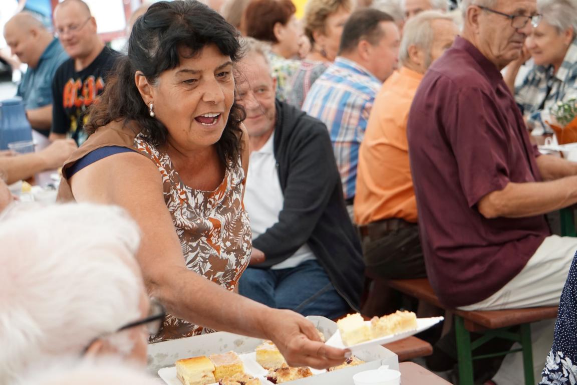 Bild: Foto: Stadt Calau / Jan Hornhauer