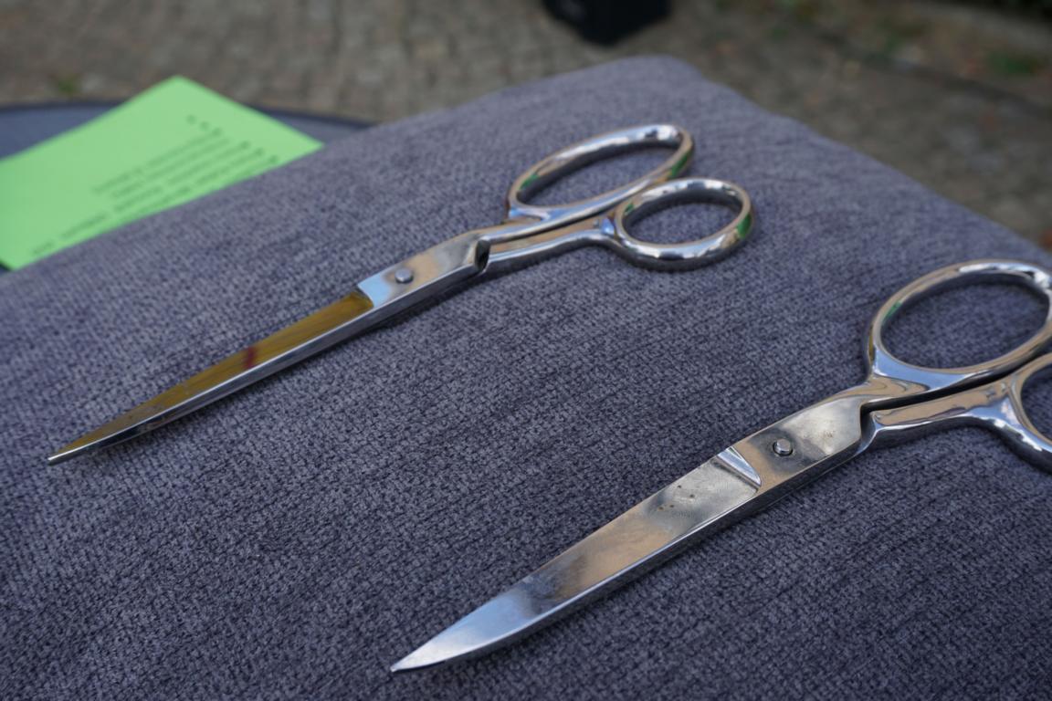 Bild: Foto: Stadt Calau / Jan Hornhauer