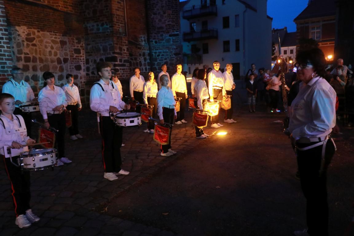 Bild: Foto: Matthias Nerenz