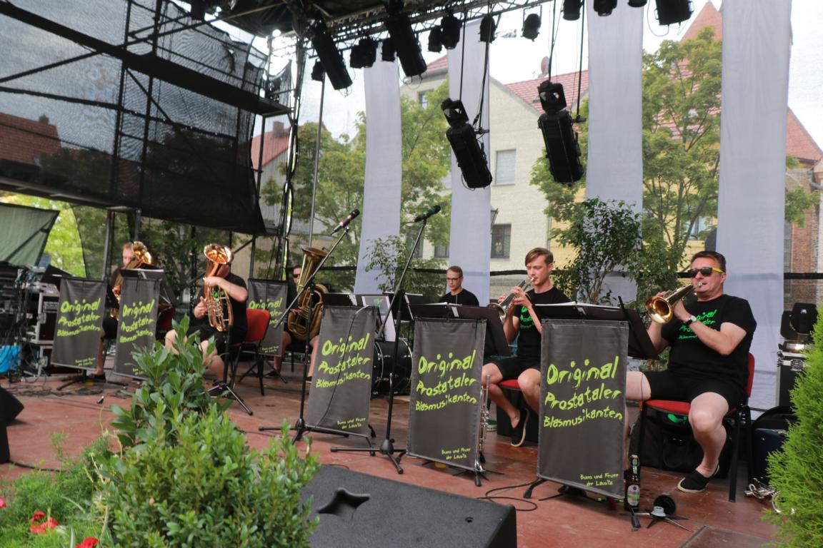 Bild: Foto: Matthias Nerenz