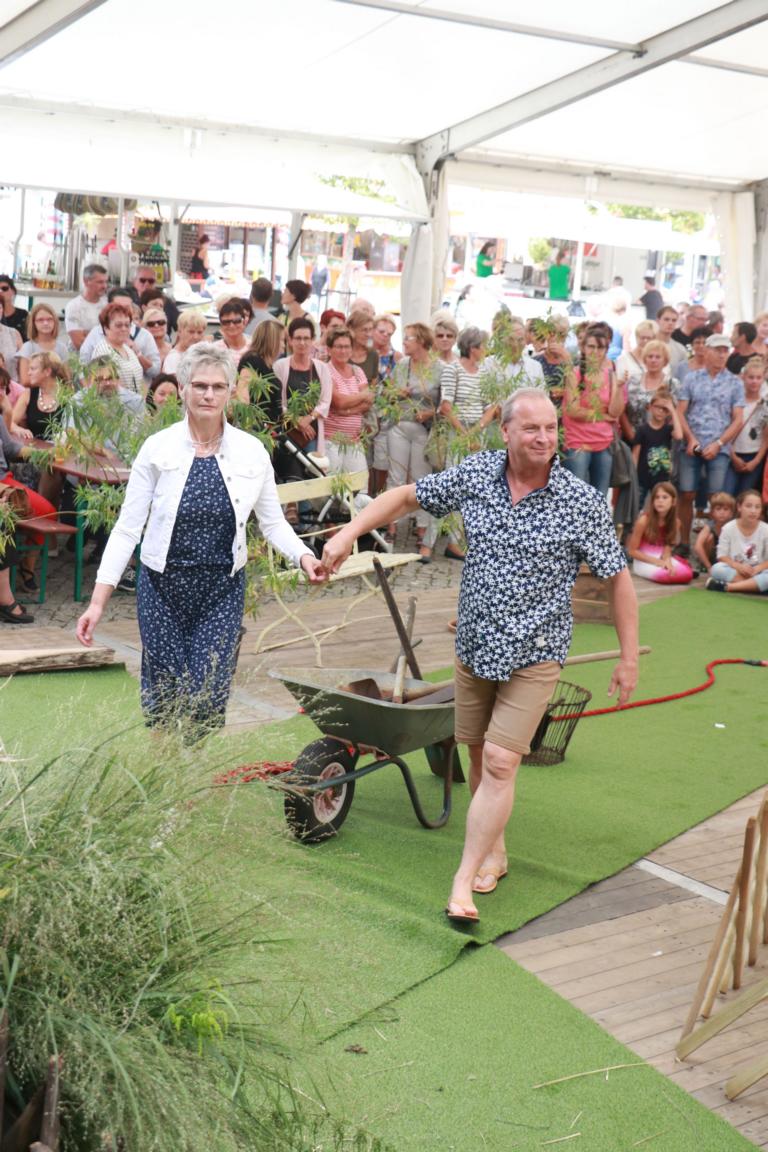 Bild: Foto: Matthias Nerenz