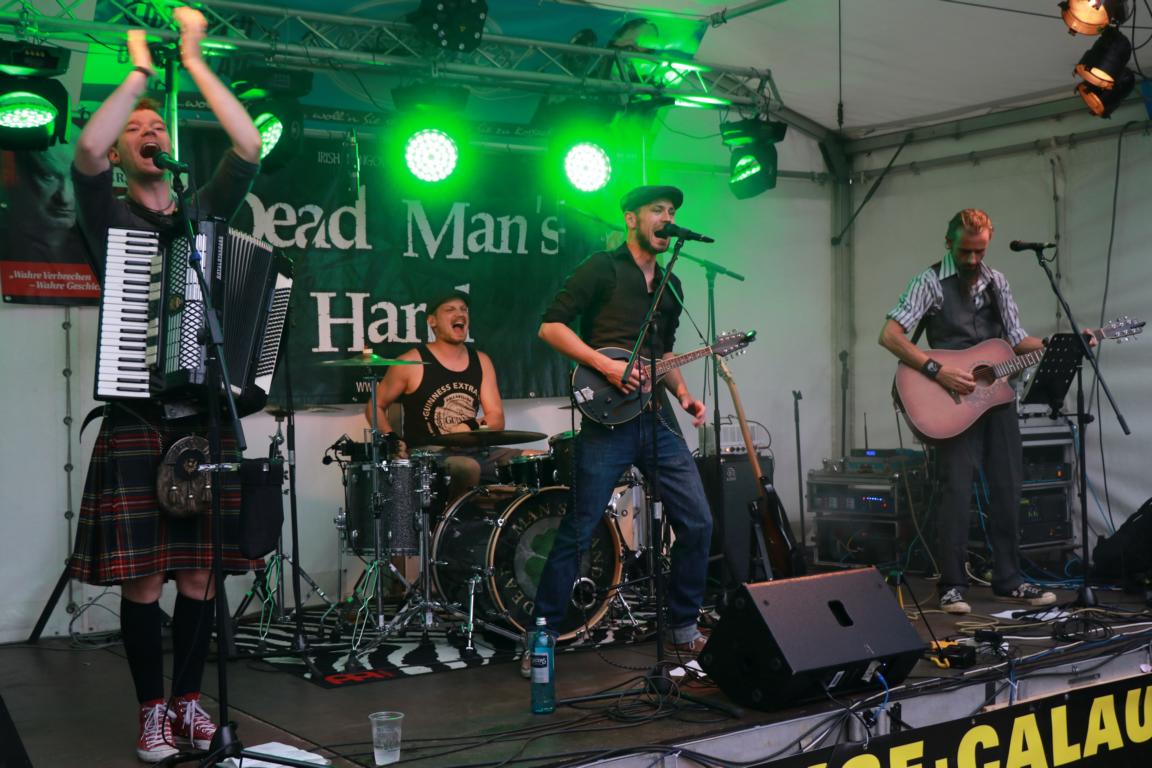 Bild: Foto: Matthias Nerenz