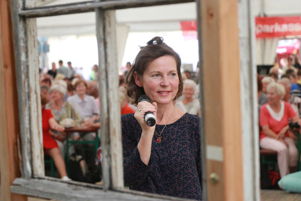 Bild: Foto: Matthias Nerenz