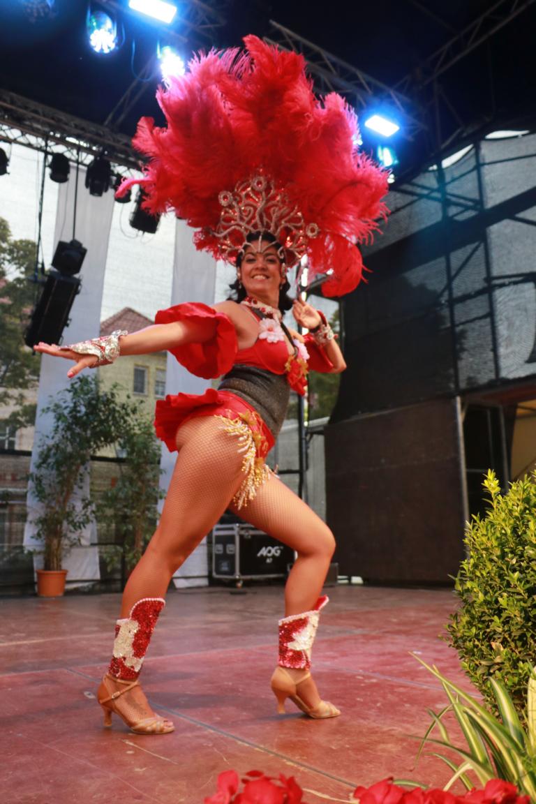 Bild: Foto: Matthias Nerenz