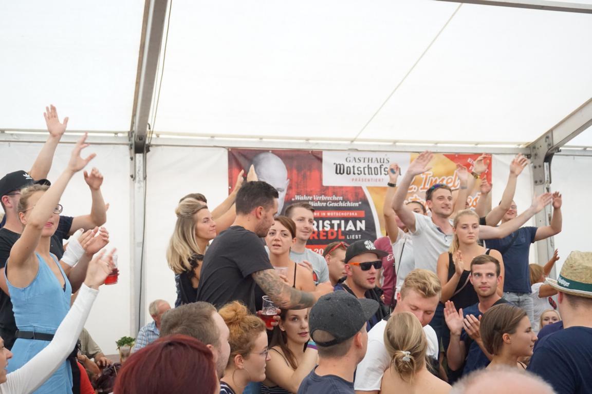 Bild: Foto: Jan Hornhauer