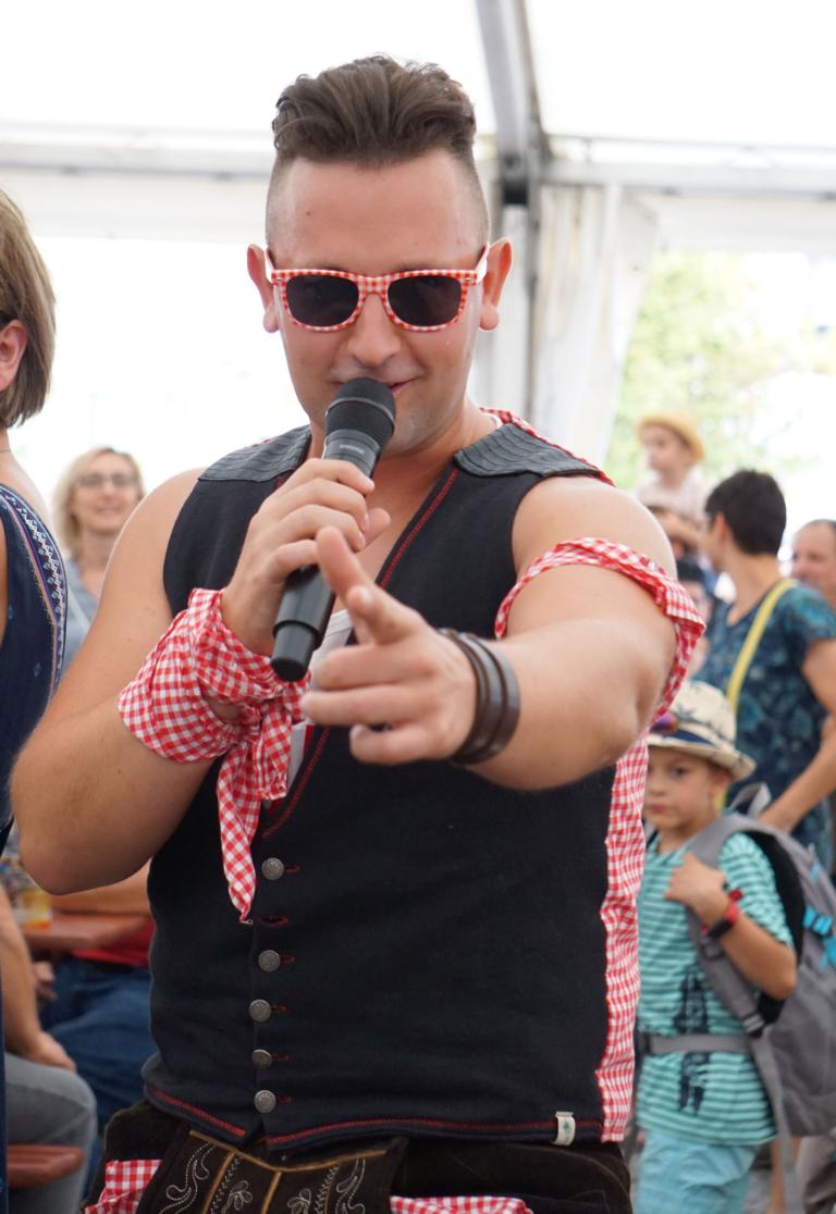 Bild: Foto: Jan Hornhauer