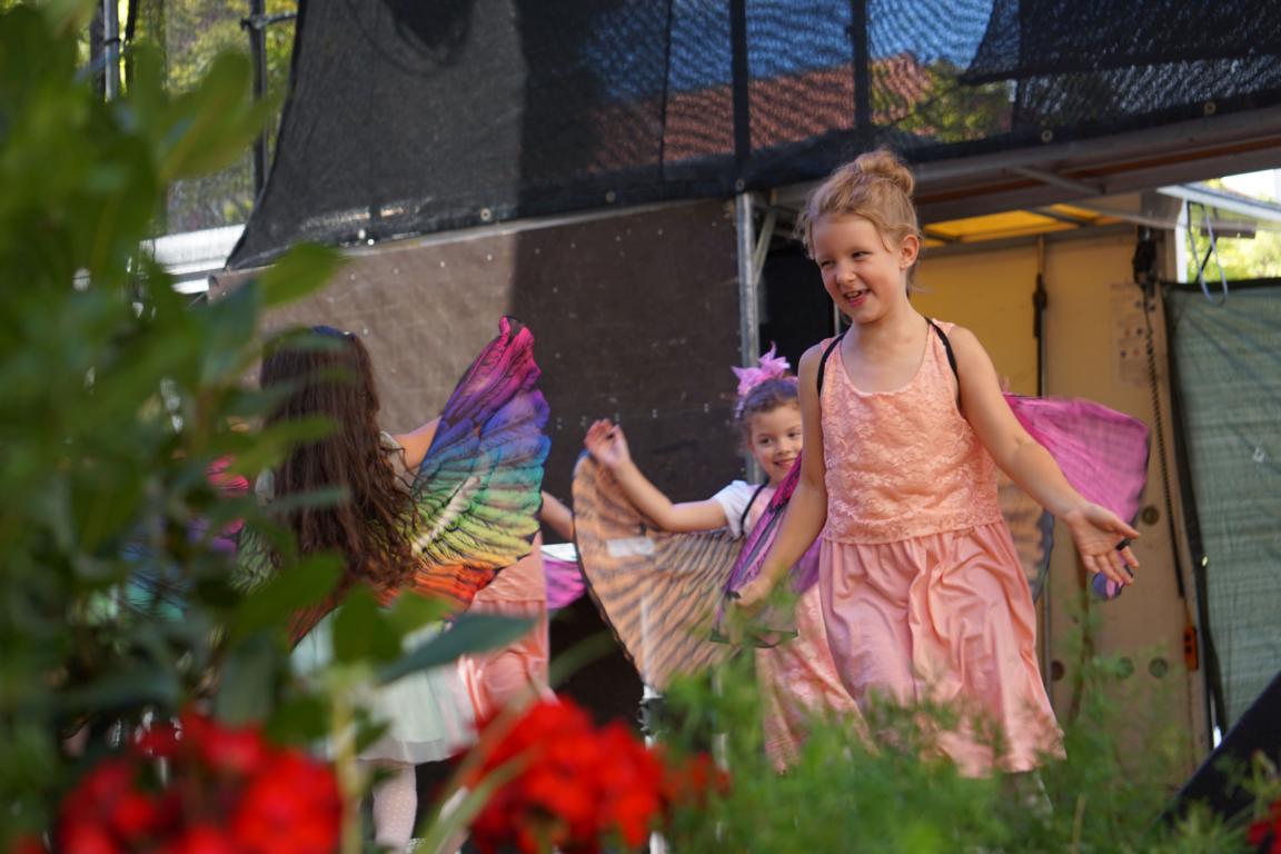 Bild: Foto: Jan Hornhauer