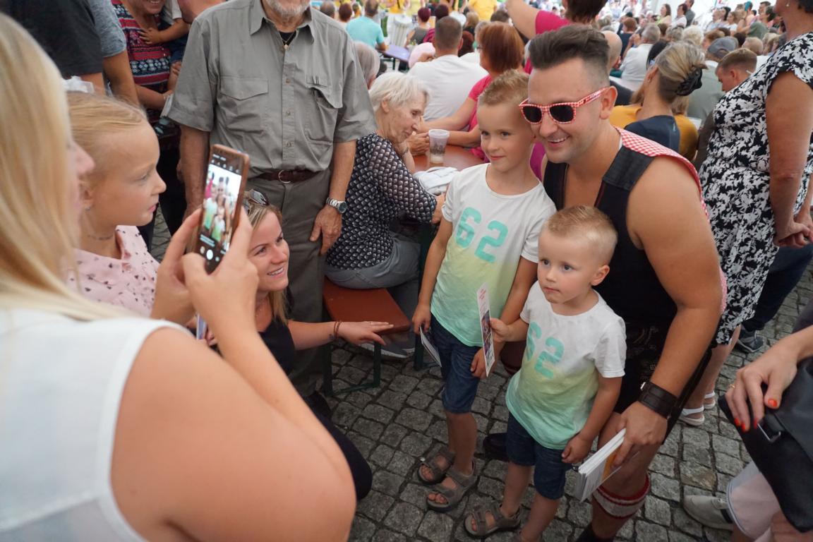 Bild: Foto: Jan Hornhauer