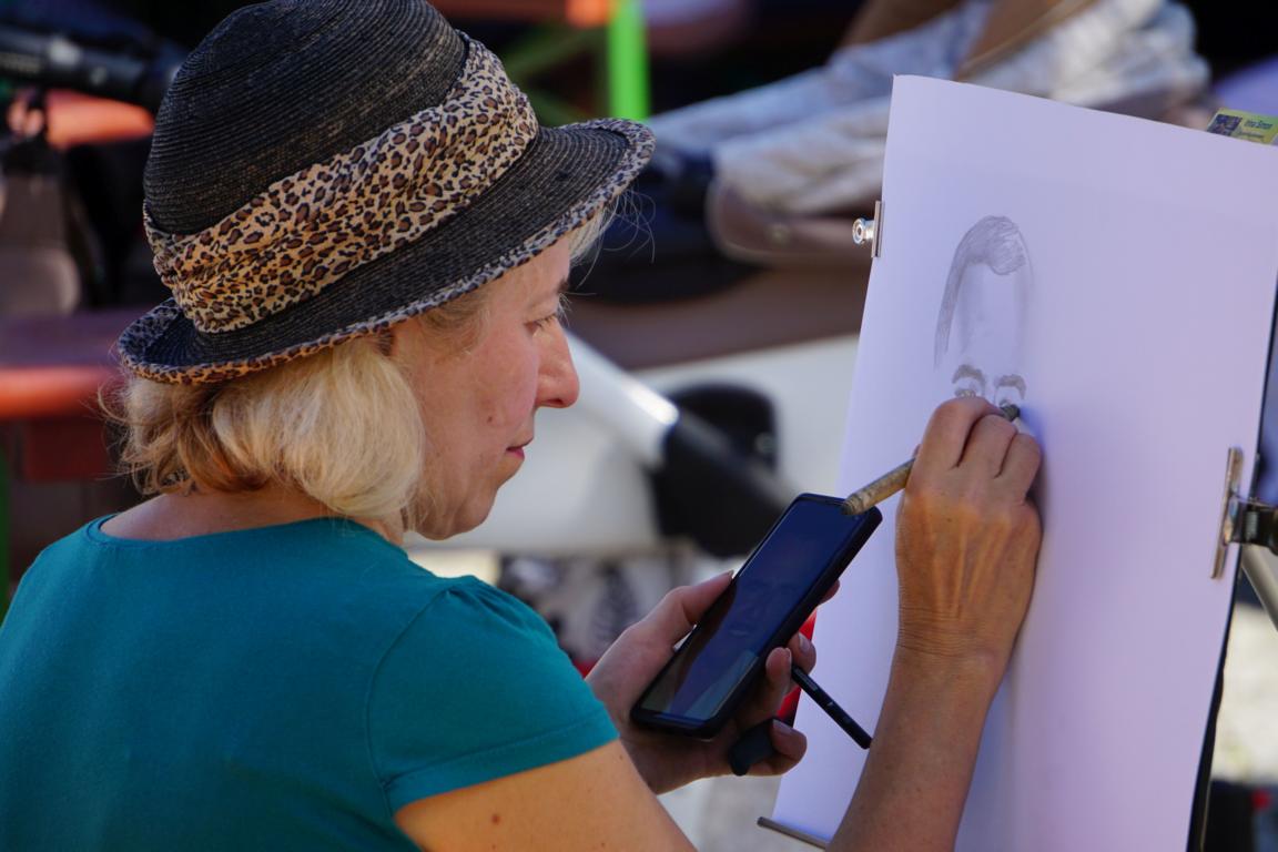 Bild: Foto: Jan Hornhauer