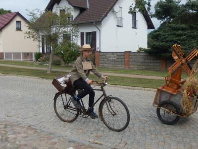 Foto des Albums: 700 Jahre Krampfer