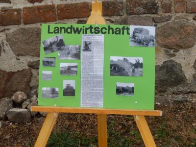 Foto des Albums: 700 Jahre Krampfer