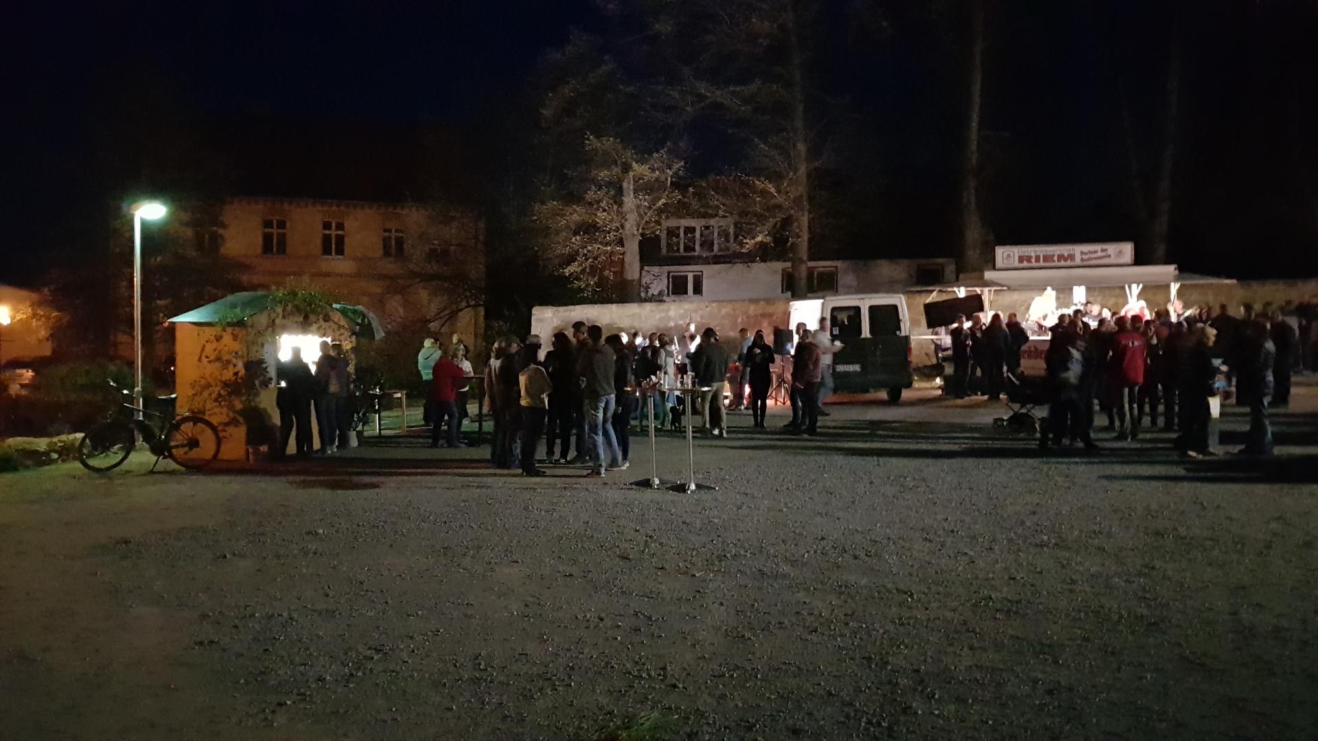 Bild der Galerie