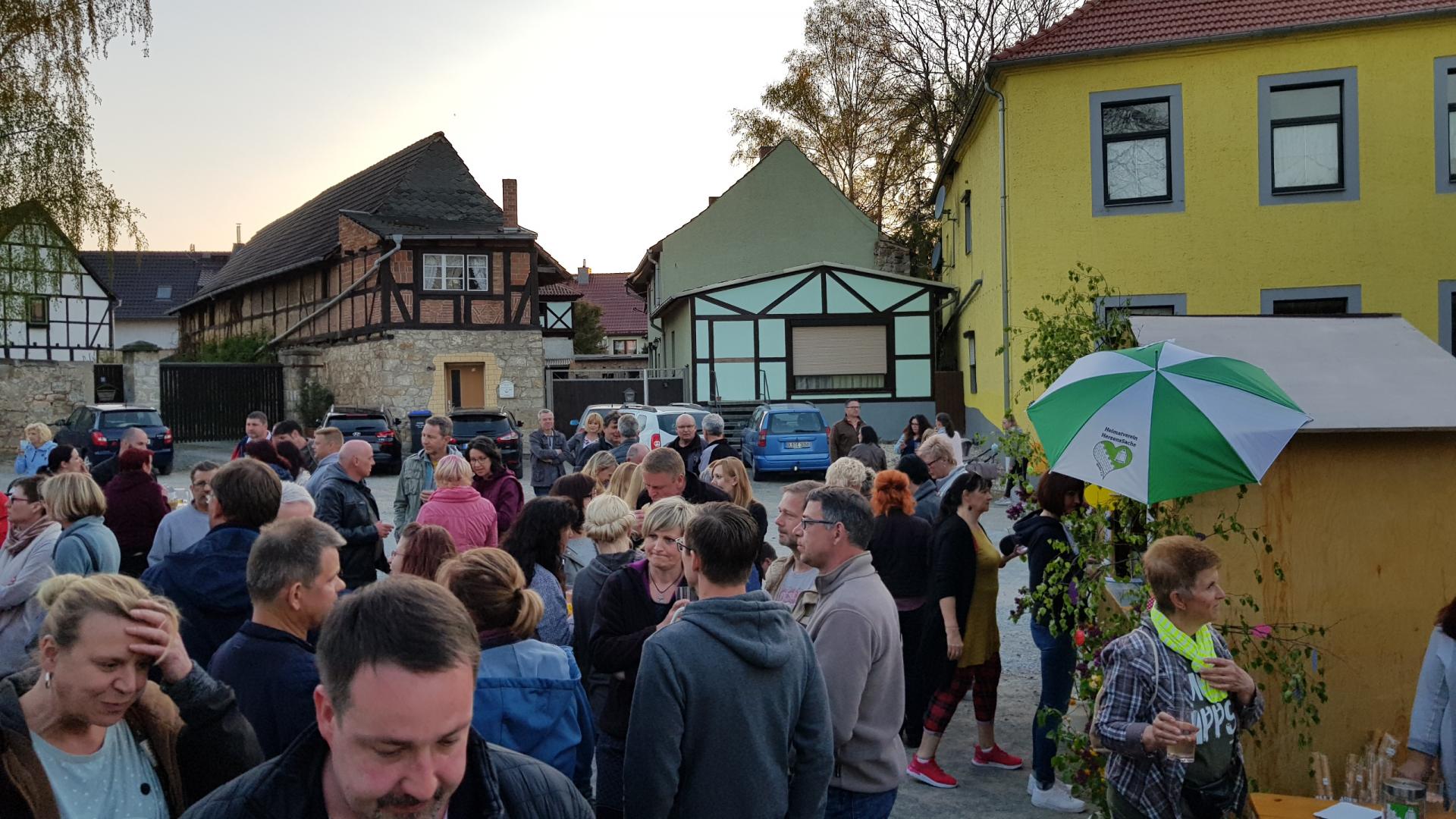 Bild der Galerie