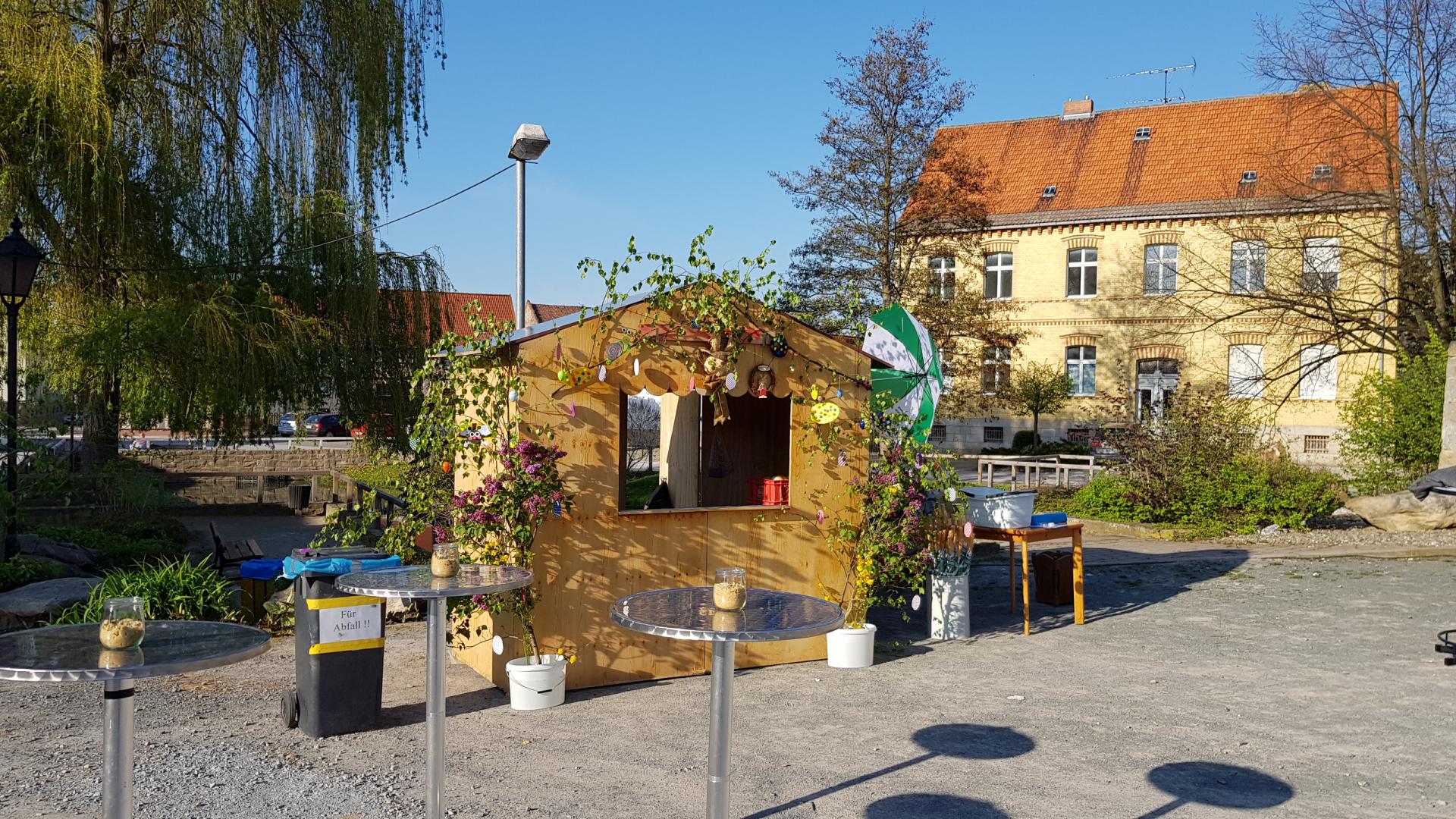 Bild der Galerie