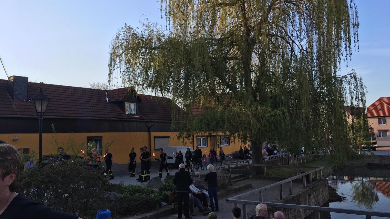 Bild der Galerie