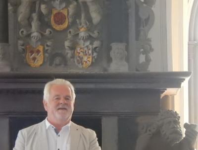 Foto des Albums: 700 Jahre Ersterwähnung Plattenburg