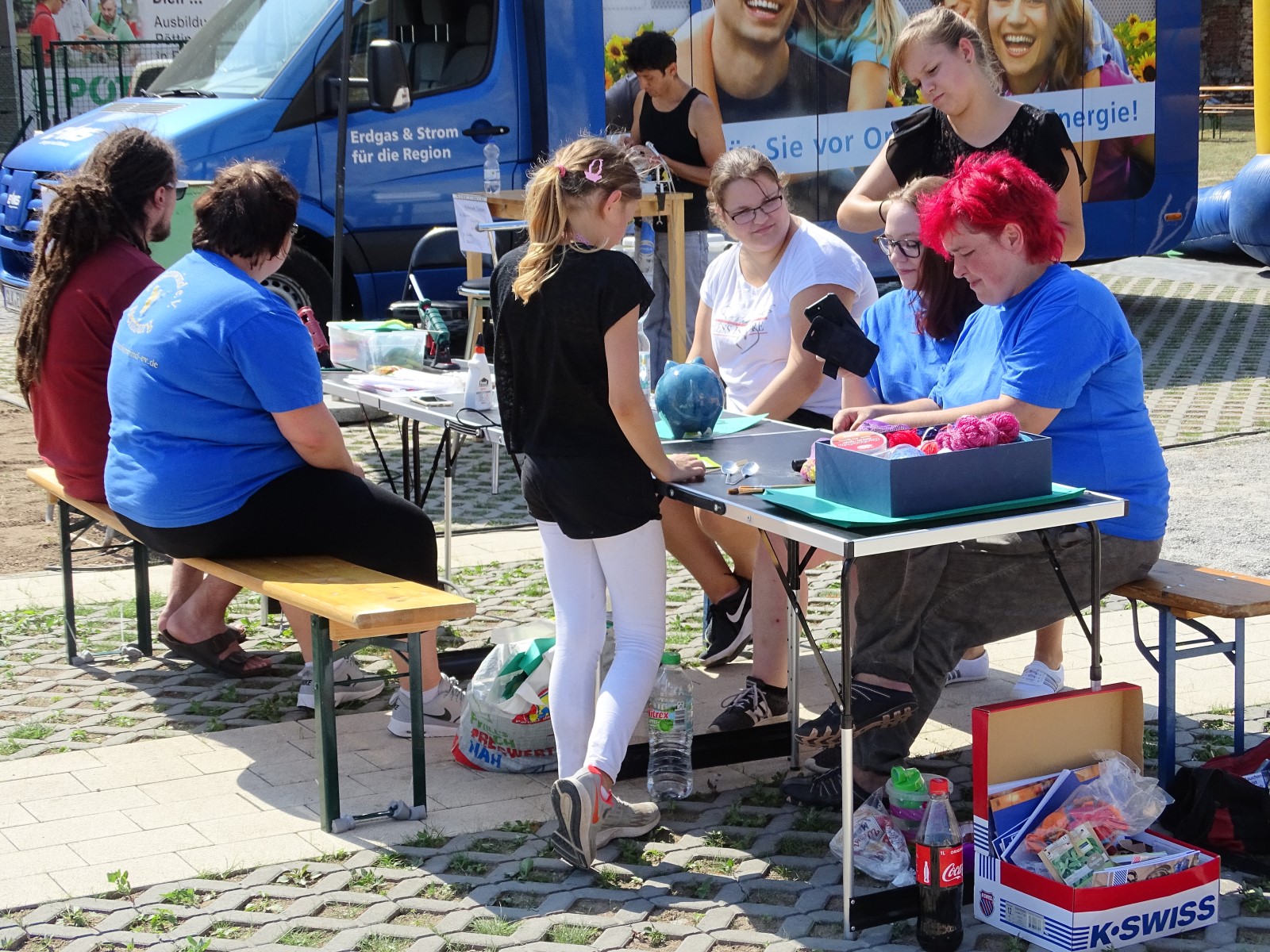 Bild der Galerie