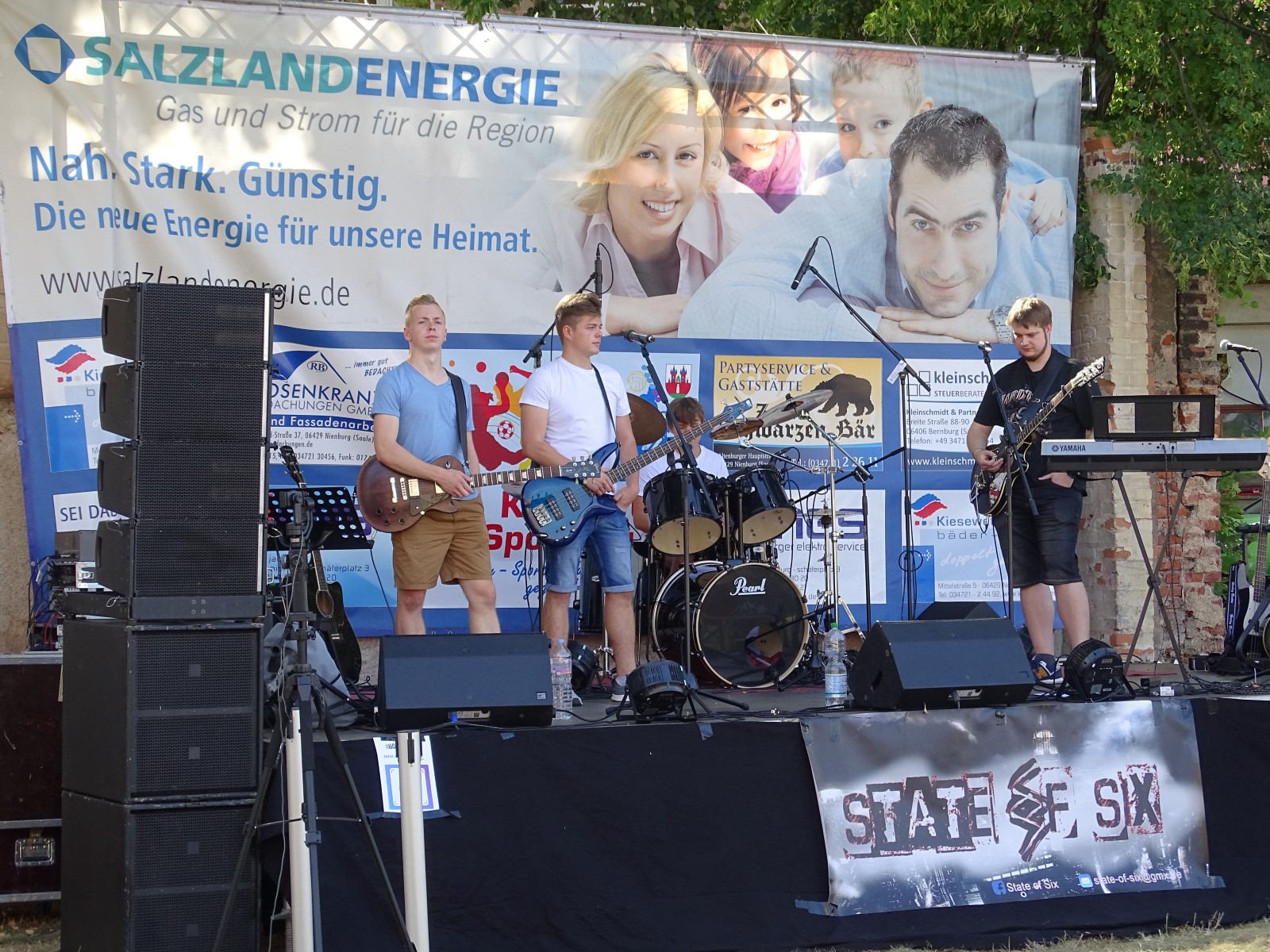 Bild der Galerie