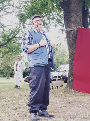 Vorschaubild der Galerie