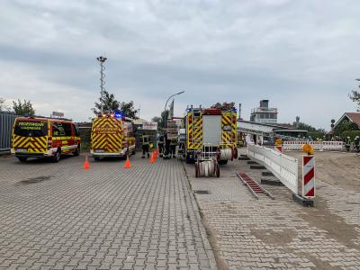2019-09-04 Silo brennt 3 