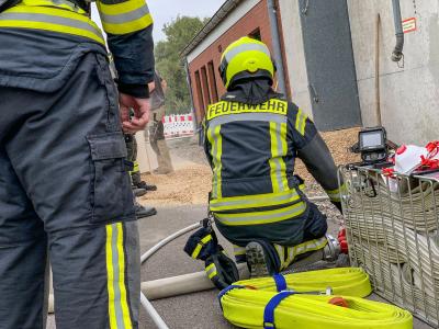 2019-09-04 Silo brennt 5 