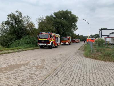 2019-09-04 Silo brennt 6 