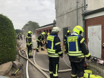 2019-09-04 Silo brennt 7 