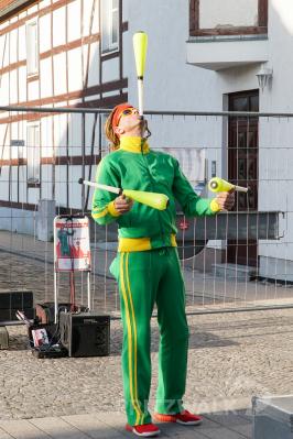 Foto des Albums: Impressionen vom Herbstleuchten 2019 Teil 1