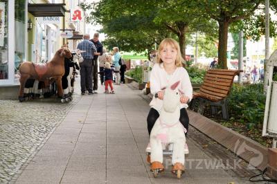 Foto des Albums: Impressionen vom Herbstleuchten 2019 Teil 1