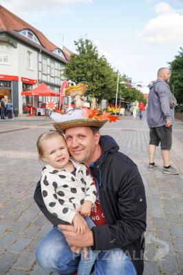 Foto des Albums: Impressionen vom Herbstleuchten 2019 Teil 1