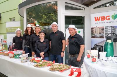 Foto des Albums: Impressionen vom Herbstleuchten 2019 Teil 1