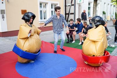 Foto des Albums: Impressionen vom Herbstleuchten 2019 Teil 1