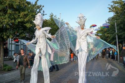 Foto des Albums: Impressionen vom Herbstleuchten 2019 Teil 1