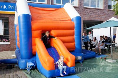 Foto des Albums: Impressionen vom Herbstleuchten 2019 Teil 1