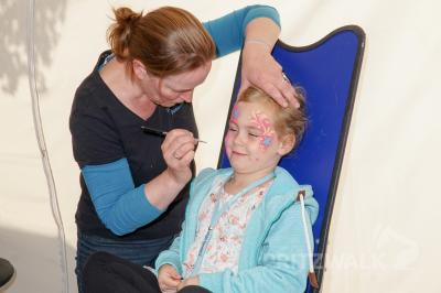 Foto des Albums: Impressionen vom Herbstleuchten 2019 Teil 1