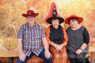 Foto des Albums: Impressionen vom Herbstleuchten 2019 Teil 1