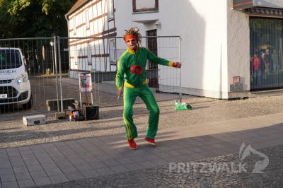 Foto des Albums: Impressionen vom Herbstleuchten 2019 Teil 1