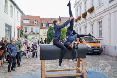 Foto des Albums: Impressionen vom Herbstleuchten 2019 Teil 1